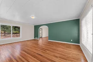 333 S 200 E, Spanish Fork, UT 84660 - Photo 18