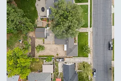 333 S 200 E, Spanish Fork, UT 84660 - Photo 30