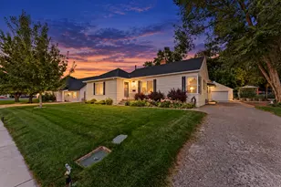 333 S 200 E, Spanish Fork, UT 84660 - Photo 1