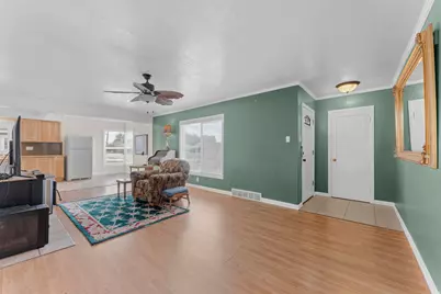 333 S 200 E, Spanish Fork, UT 84660 - Photo 16