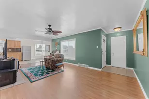 333 S 200 E, Spanish Fork, UT 84660 - Photo 16
