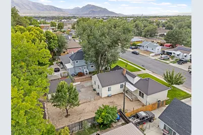 333 S 200 E, Spanish Fork, UT 84660 - Photo 28