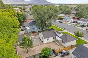 333 S 200 E, Spanish Fork, UT 84660 - Photo 28