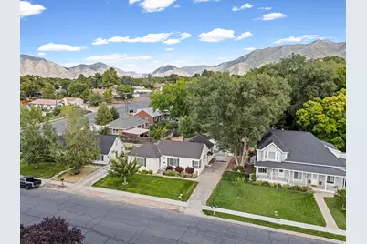 333 S 200 E, Spanish Fork, UT 84660 - Photo 32