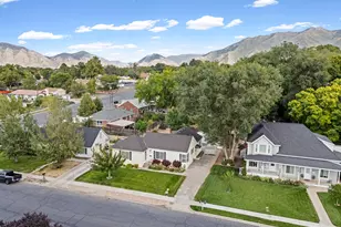 333 S 200 E, Spanish Fork, UT 84660 - Photo 32