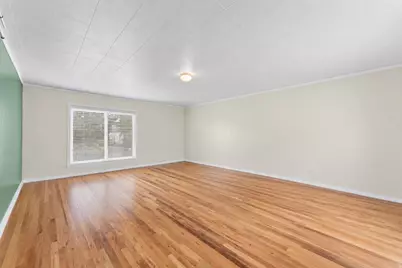 333 S 200 E, Spanish Fork, UT 84660 - Photo 10