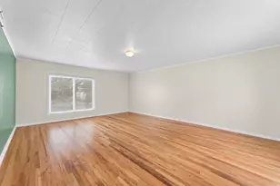 333 S 200 E, Spanish Fork, UT 84660 - Photo 10