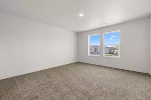 4005 S Woodland Ave W, Mapleton, UT 84664 - Photo 20