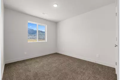 4005 S Woodland Ave W #MV 321, Mapleton, UT 84664 - Photo 18