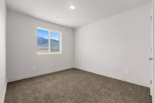 4005 S Woodland Ave W, Mapleton, UT 84664 - Photo 18