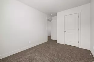 4005 S Woodland Ave W, Mapleton, UT 84664 - Photo 14