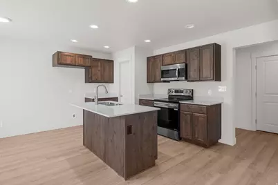 4005 S Woodland Ave W #MV 321, Mapleton, UT 84664 - Photo 8
