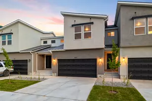 4005 S Woodland Ave W, Mapleton, UT 84664 - Photo 2