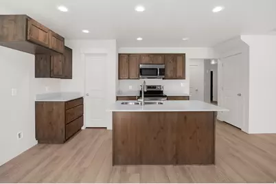 4003 S Woodland W #MV 320, Mapleton, UT 84664 - Photo 8