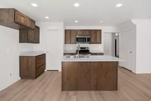 4003 S Woodland W, Mapleton, UT 84664 - Photo 8
