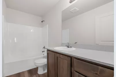 4003 S Woodland W #MV 320, Mapleton, UT 84664 - Photo 16