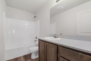 4003 S Woodland W, Mapleton, UT 84664 - Photo 16