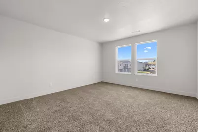 4003 S Woodland W #MV 320, Mapleton, UT 84664 - Photo 20