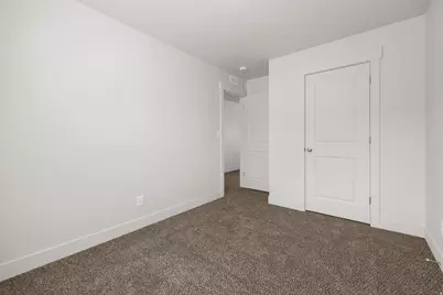4003 S Woodland W #MV 320, Mapleton, UT 84664 - Photo 14