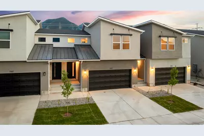 4003 S Woodland W #MV 320, Mapleton, UT 84664 - Photo 4