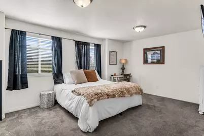 2737 W 1180 N, Provo, UT 84601 - Photo 30