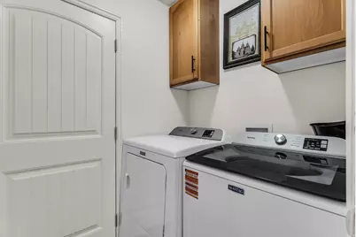 2737 W 1180 N, Provo, UT 84601 - Photo 32