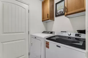 2737 W 1180 N, Provo, UT 84601 - Photo 32