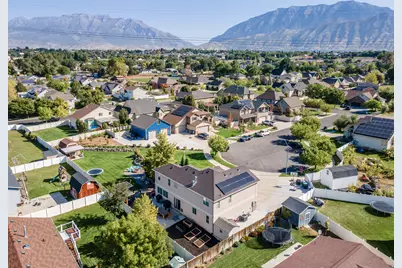 2737 W 1180 N, Provo, UT 84601 - Photo 6