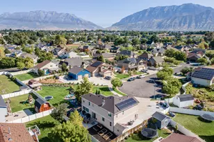 2737 W 1180 N, Provo, UT 84601 - Photo 6