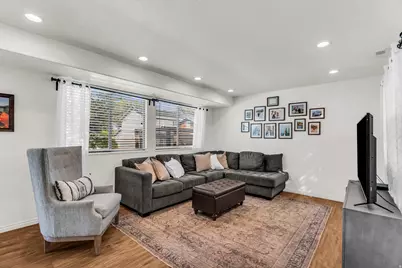 2737 W 1180 N, Provo, UT 84601 - Photo 26