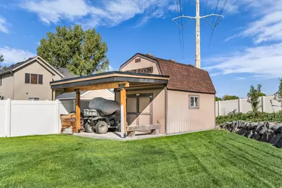 2737 W 1180 N, Provo, UT 84601 - Photo 18