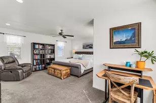 2737 W 1180 N, Provo, UT 84601 - Photo 34