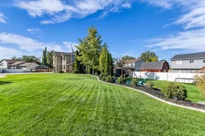 2737 W 1180 N, Provo, UT 84601 - Photo 20