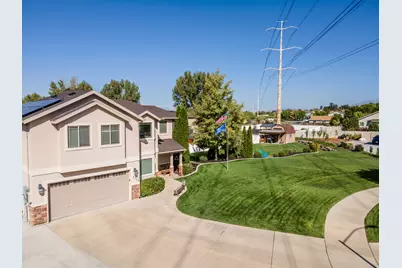 2737 W 1180 N, Provo, UT 84601 - Photo 4