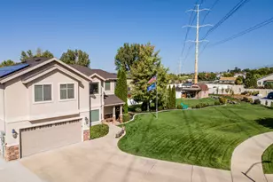 2737 W 1180 N, Provo, UT 84601 - Photo 4