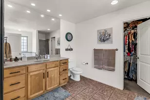 2737 W 1180 N, Provo, UT 84601 - Photo 36