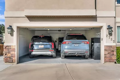 2737 W 1180 N, Provo, UT 84601 - Photo 14