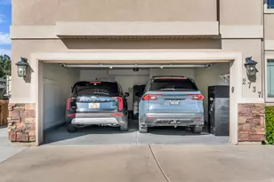 2737 W 1180 N, Provo, UT 84601 - Photo 14