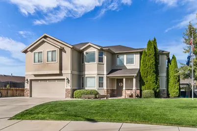 2737 W 1180 N, Provo, UT 84601 - Photo 1