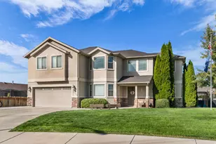 2737 W 1180 N, Provo, UT 84601 - Photo 1