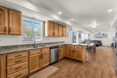 2737 W 1180 N, Provo, UT 84601 - Photo 24