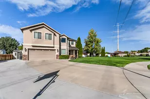 2737 W 1180 N, Provo, UT 84601 - Photo 16