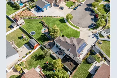2737 W 1180 N, Provo, UT 84601 - Photo 12