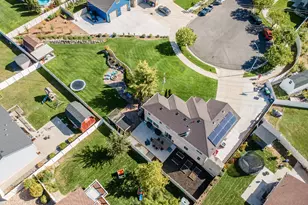 2737 W 1180 N, Provo, UT 84601 - Photo 12