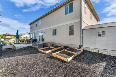 2737 W 1180 N, Provo, UT 84601 - Photo 22