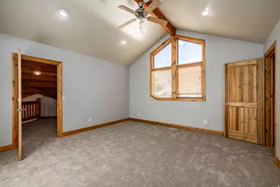 5910 S Whitewater Cir, Holladay, UT 84121 - Photo 48