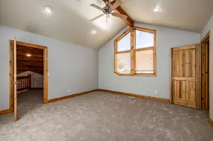 5910 S Whitewater Cir, Holladay, UT 84121 - Photo 48