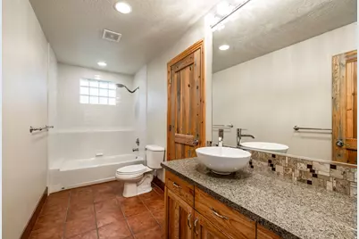 5910 S Whitewater Cir, Holladay, UT 84121 - Photo 50