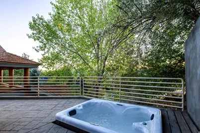 5910 S Whitewater Cir, Holladay, UT 84121 - Photo 32