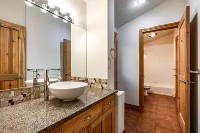 5910 S Whitewater Cir, Holladay, UT 84121 - Photo 46